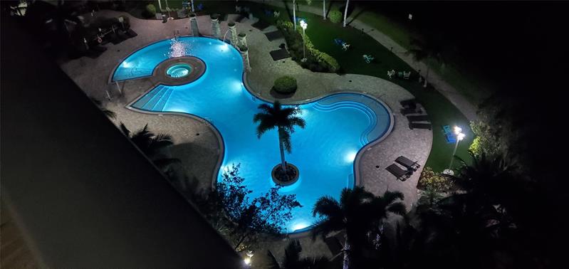 Image 15 of 53 For 2641 Flamingo Rd  1105n