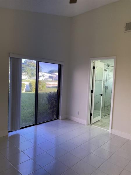 Image 10 of 35 For Address Not Provided