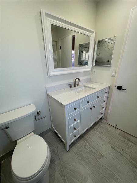 Image 11 of 35 For Address Not Provided