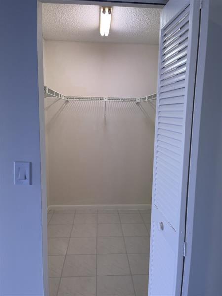 Image 14 of 35 For Address Not Provided