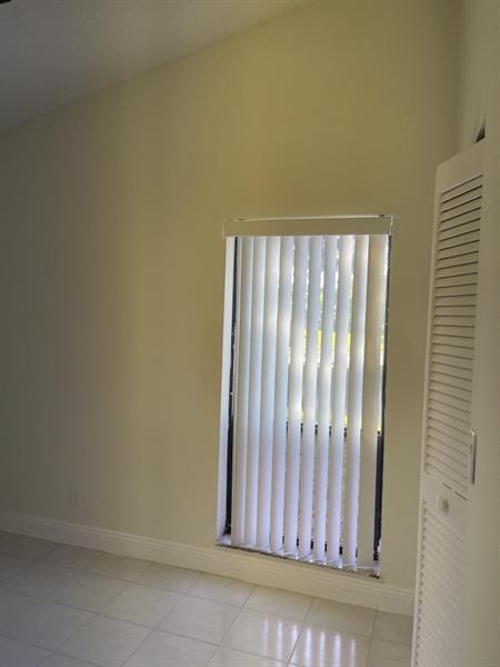 Image 16 of 35 For Address Not Provided