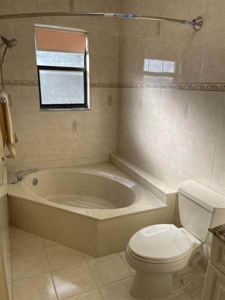 Image 18 of 35 For Address Not Provided