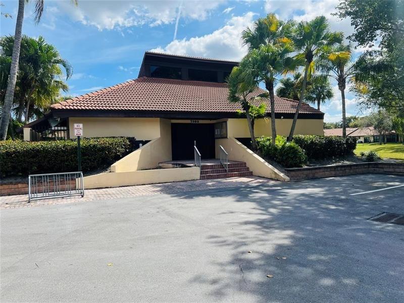 Image 22 of 35 For Address Not Provided