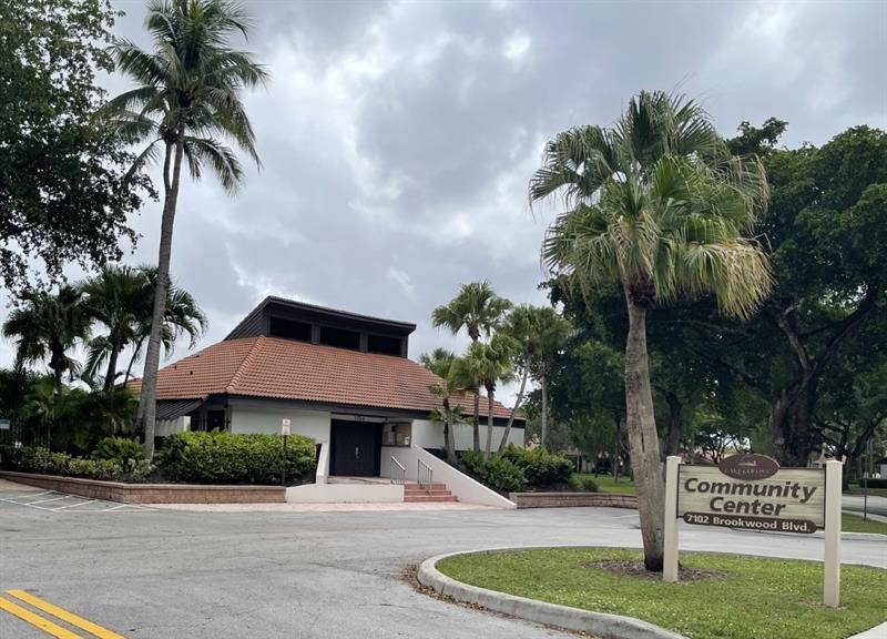 Image 23 of 35 For Address Not Provided