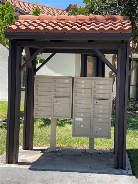 Image 24 of 35 For Address Not Provided