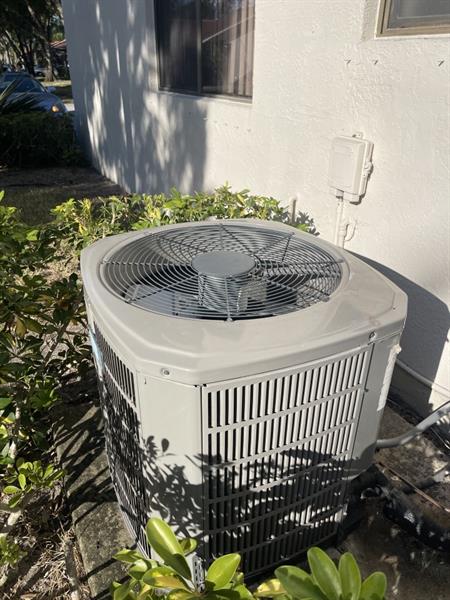 Image 25 of 35 For Address Not Provided