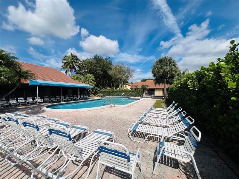 Image 26 of 35 For Address Not Provided