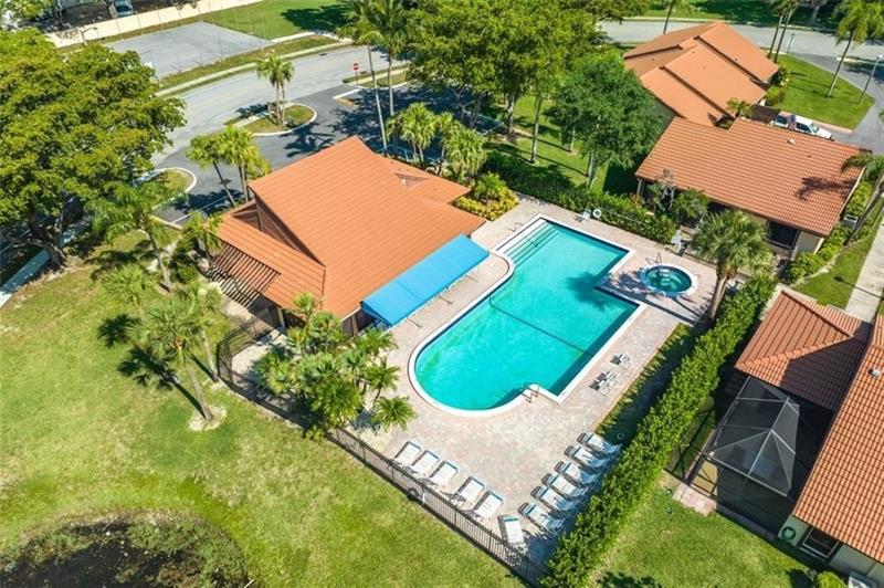 Image 27 of 35 For Address Not Provided