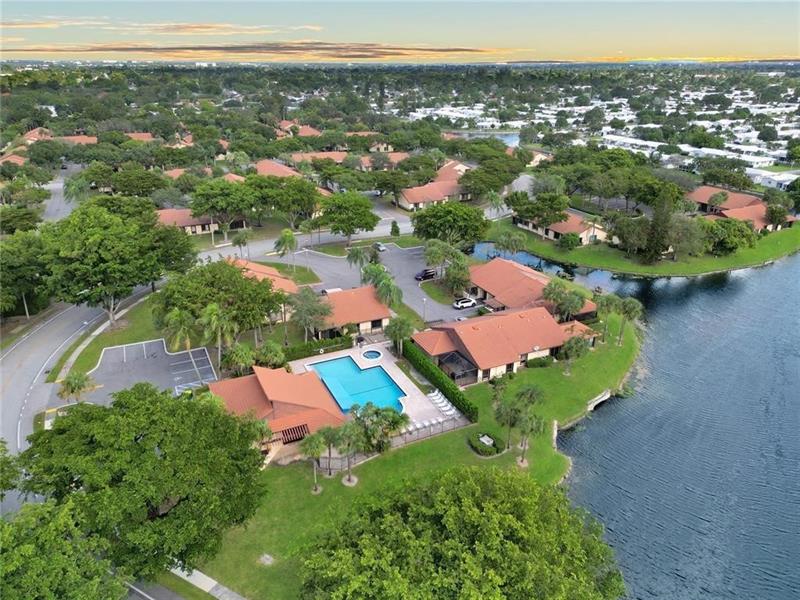 Image 28 of 35 For Address Not Provided