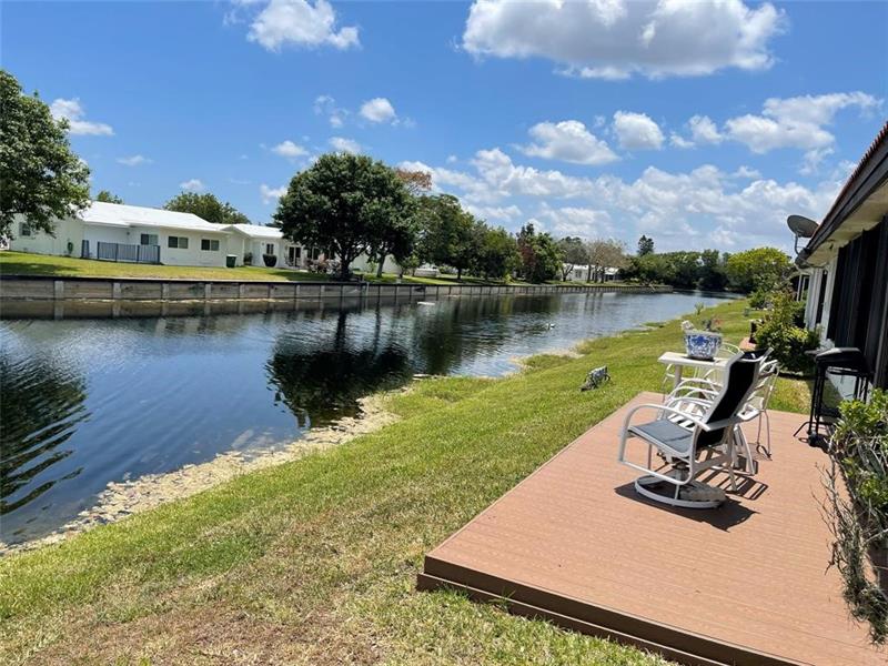 Image 29 of 35 For Address Not Provided