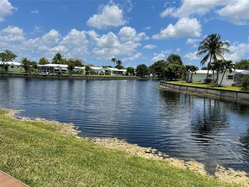 Image 3 of 35 For Address Not Provided