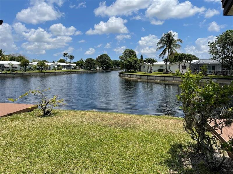 Image 30 of 35 For Address Not Provided