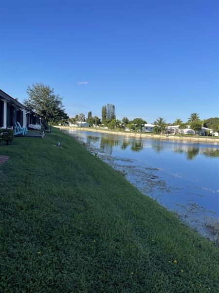 Image 31 of 35 For Address Not Provided