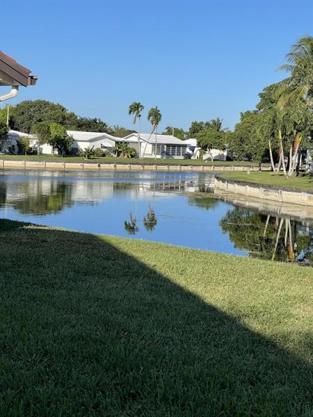 Image 32 of 35 For Address Not Provided