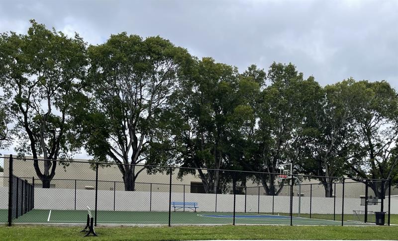 Image 33 of 35 For Address Not Provided