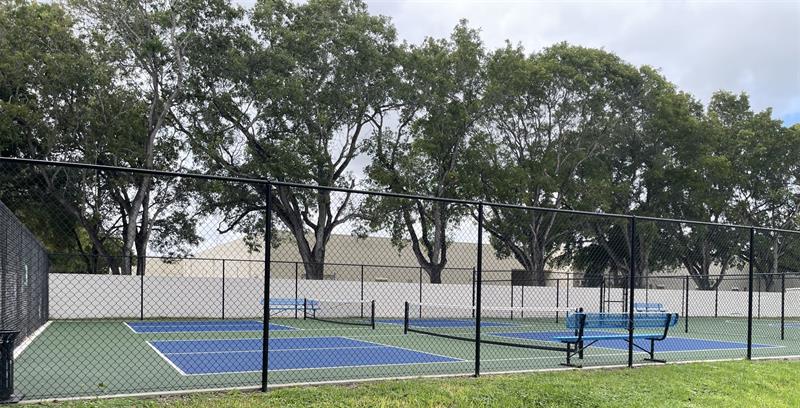 Image 35 of 35 For Address Not Provided