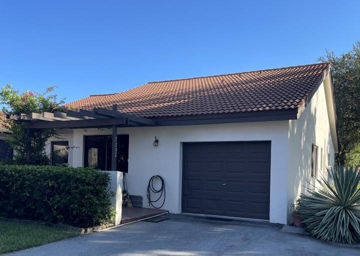 Image 4 of 35 For Address Not Provided