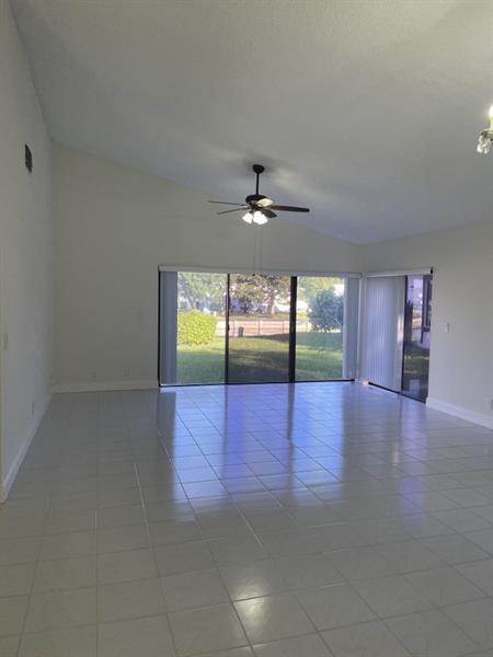 Image 9 of 35 For Address Not Provided