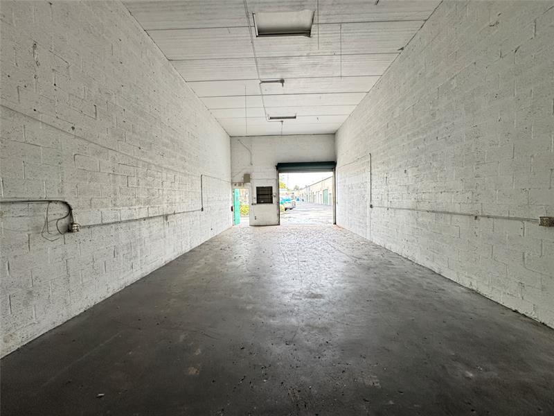 Details for 1791 Blount Rd  802, Pompano Beach, FL 33069