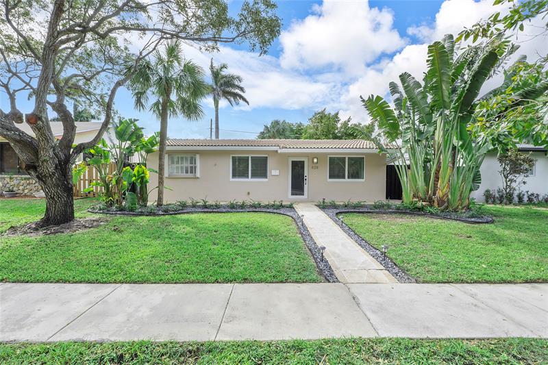 Image 41 of 58 For 828 Johnson St