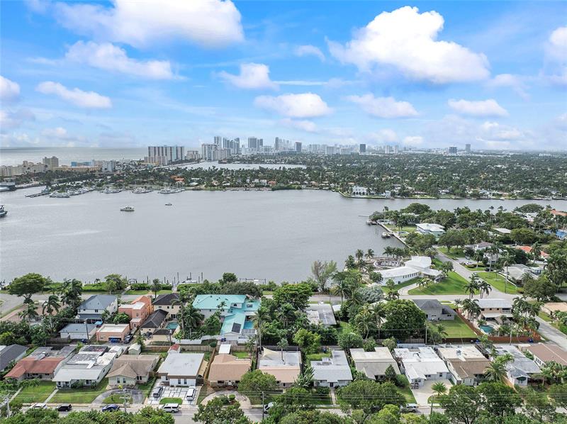 Image 50 of 58 For 828 Johnson St