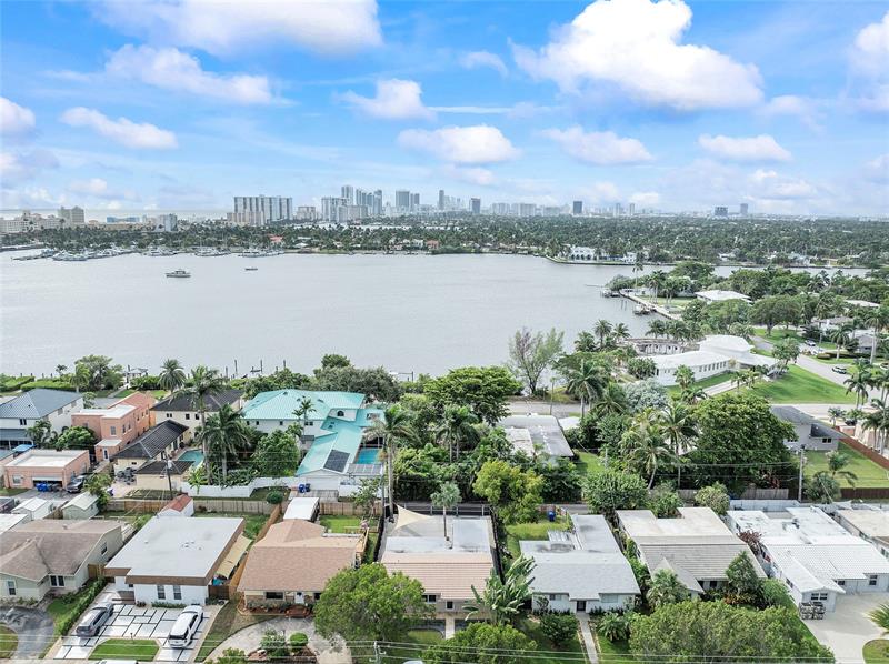 Image 51 of 58 For 828 Johnson St