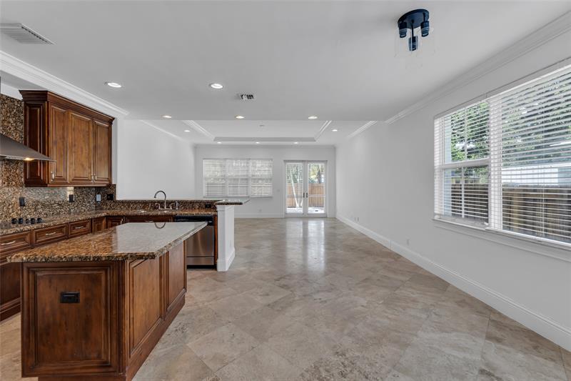 Image 26 of 62 For 416 11th St  