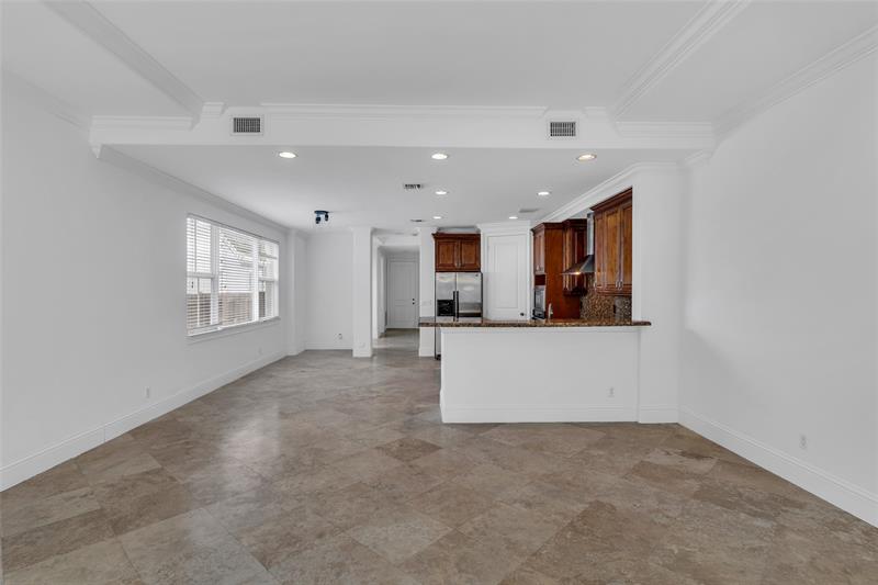 Image 30 of 62 For 416 11th St  