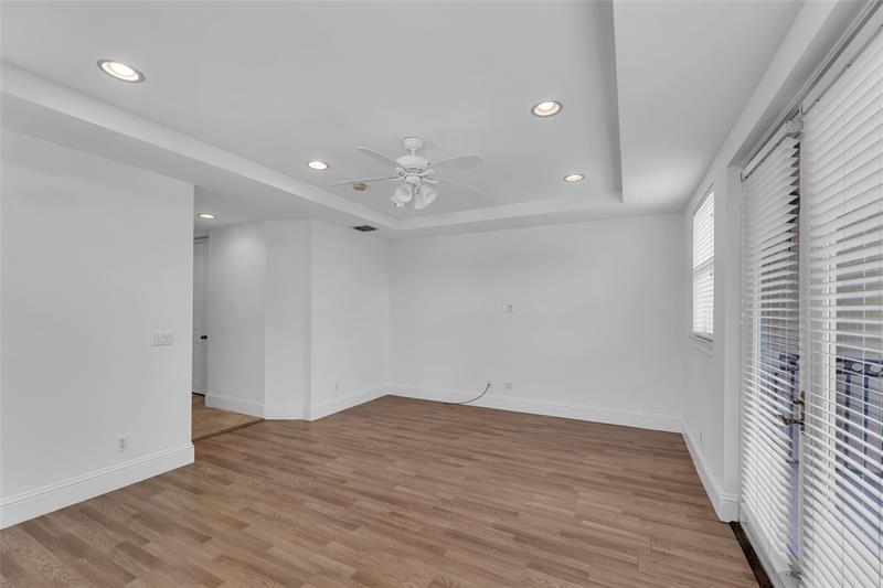 Image 45 of 62 For 416 11th St  