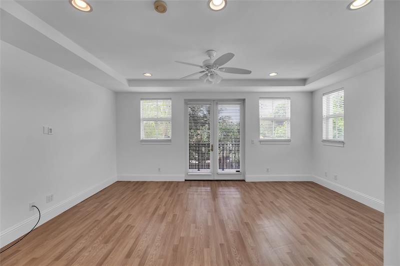 Image 46 of 62 For 416 11th St  