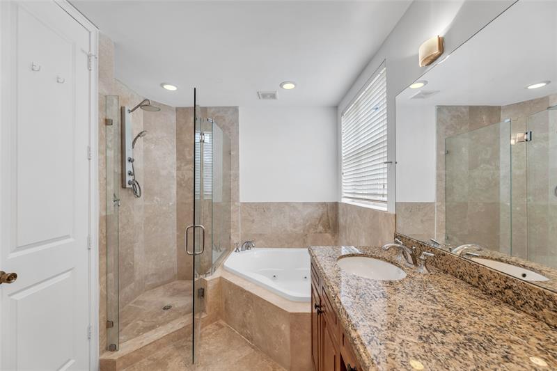 Image 48 of 62 For 416 11th St  