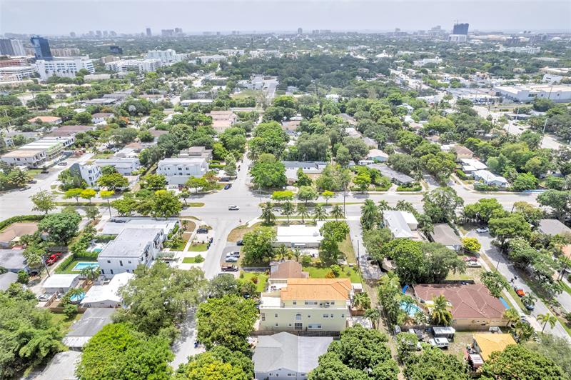 Image 5 of 62 For 416 11th St  