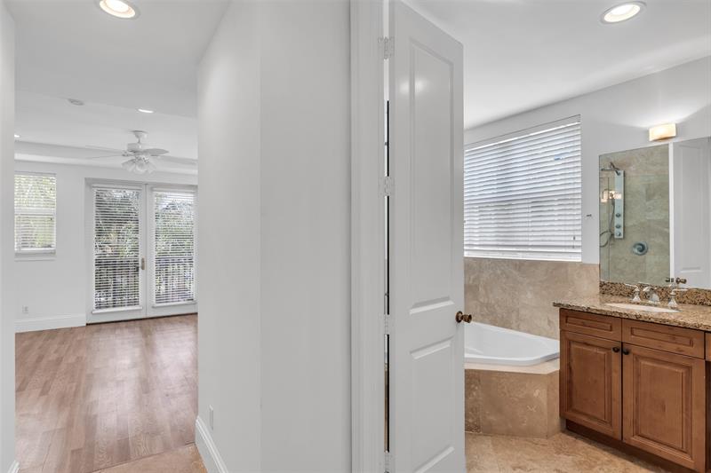 Image 50 of 62 For 416 11th St  