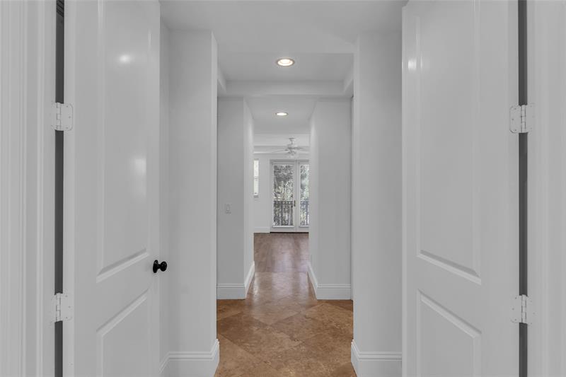 Image 51 of 62 For 416 11th St  