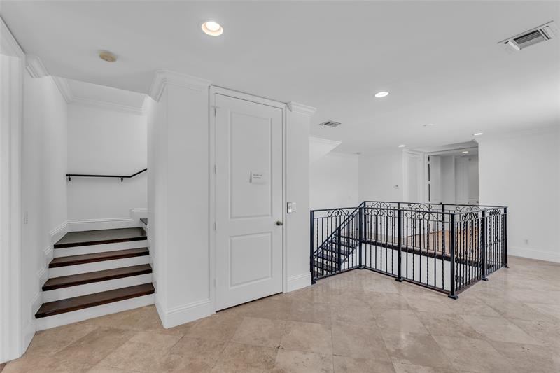 Image 56 of 62 For 416 11th St  