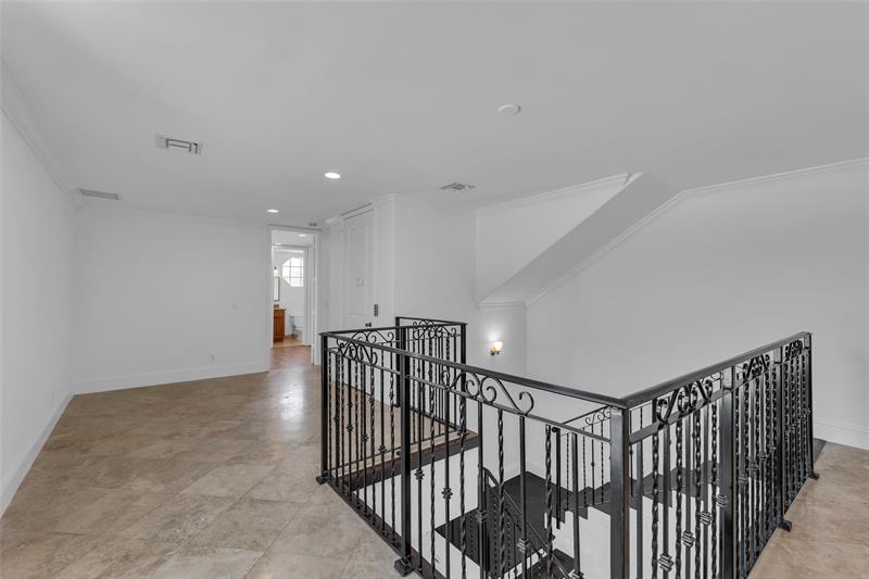 Image 57 of 62 For 416 11th St  