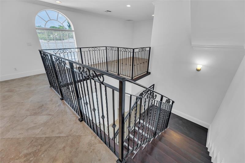 Image 58 of 62 For 416 11th St  