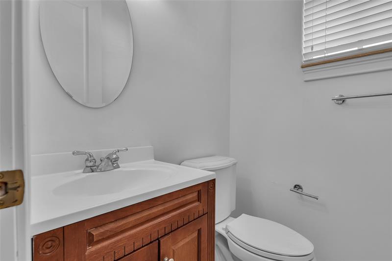 Image 59 of 62 For 416 11th St  