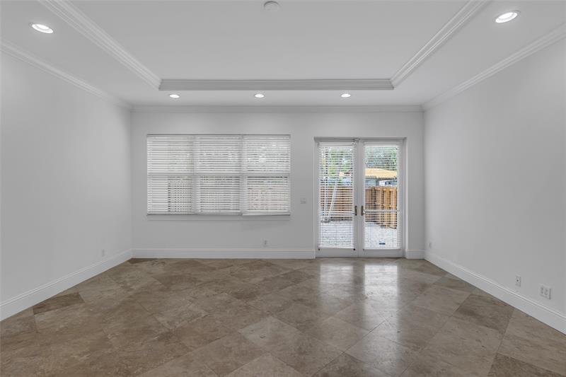 Image 60 of 62 For 416 11th St  