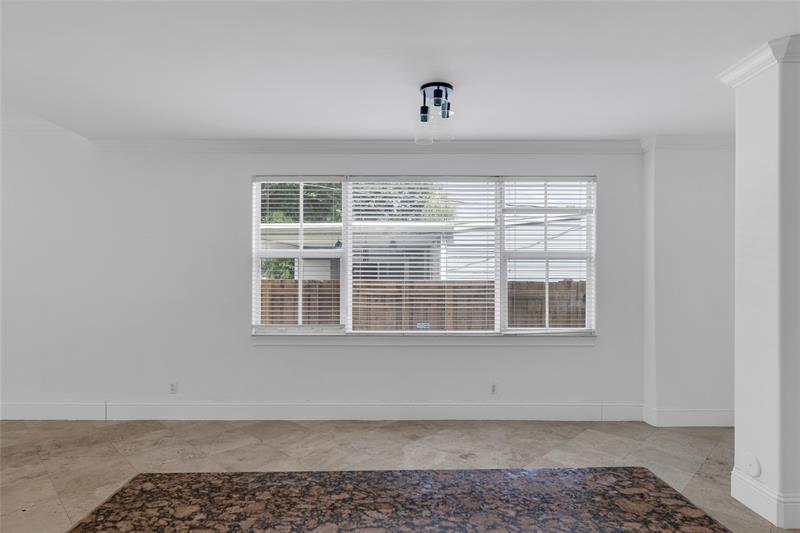 Image 61 of 62 For 416 11th St  