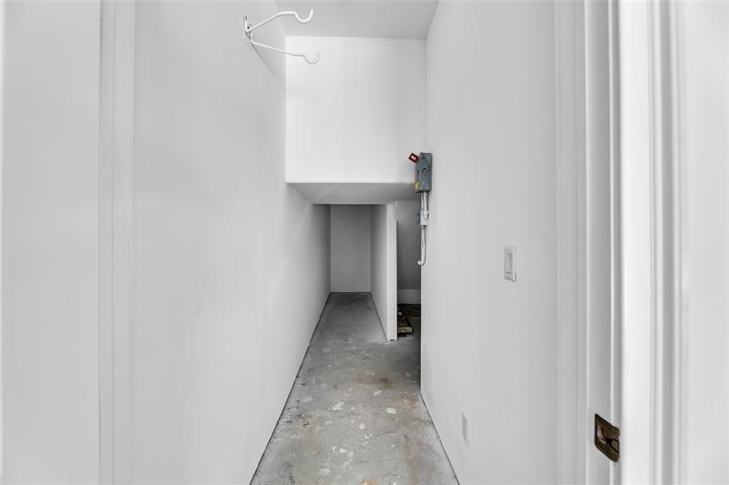 Image 62 of 62 For 416 11th St  