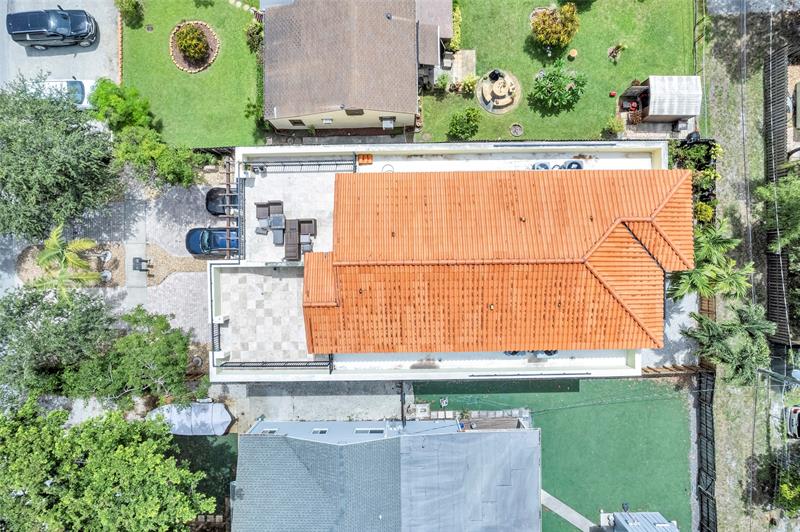 Image 9 of 62 For 416 11th St  