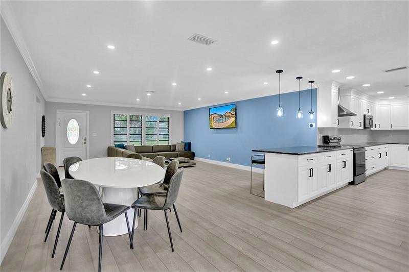 Details for 5170 89th Ter, Cooper City, FL 33328