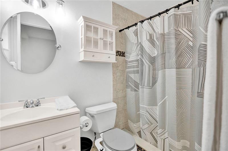 Image 10 of 26 For 5170 89th Ter