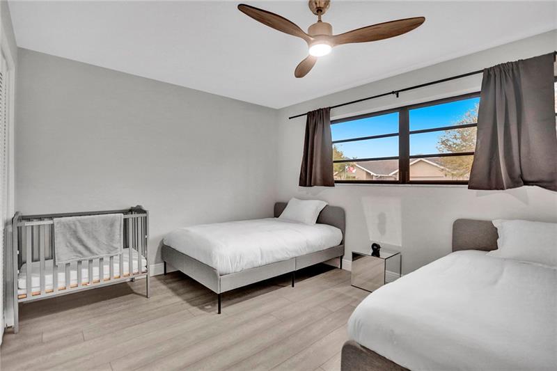 Image 11 of 26 For 5170 89th Ter