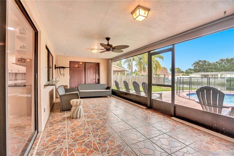 Image 19 of 26 For 5170 89th Ter