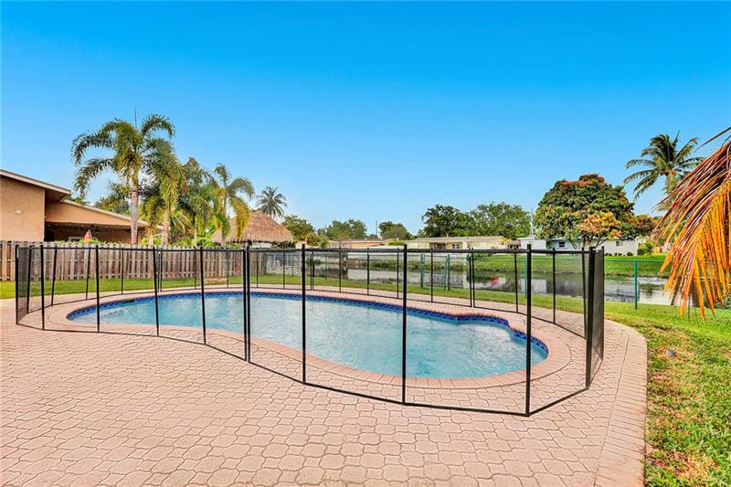 Image 20 of 26 For 5170 89th Ter