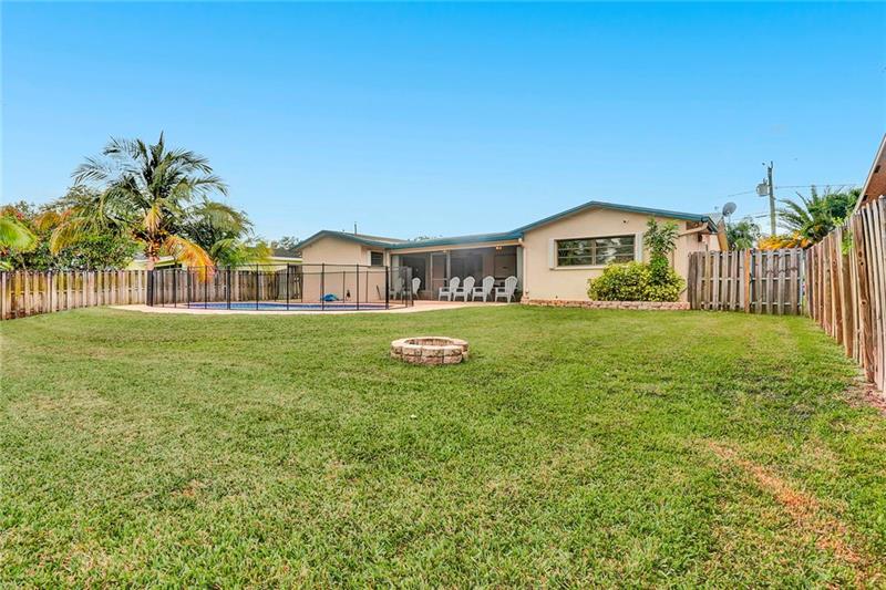 Image 22 of 26 For 5170 89th Ter