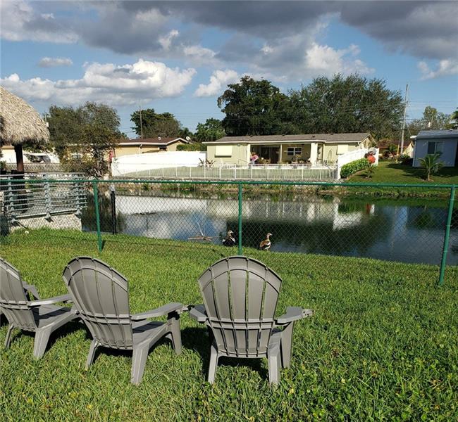 Image 24 of 26 For 5170 89th Ter