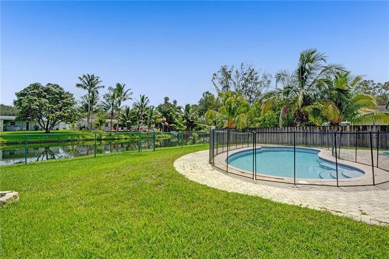 Image 25 of 26 For 5170 89th Ter